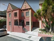 Photo - 3360 Descanso Dr Apartment Unit 3362.5