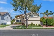 Photo - 3861 Fenley Dr House