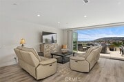 Photo - 24065 Windward Dr Townhome