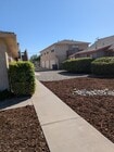 Well maintained complex - 610 Union Ave Unit E