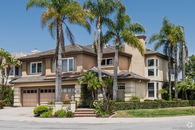Building Photo - 13405 Marcasel Pl Rental