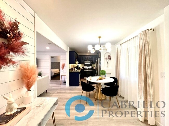 Photo - Move-in Special: $500 Off the First Month!... Unit 208