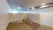 Photo - 777 Sixth Ave Unit #335