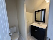 Photo - 209 N Lucia Ave Apartments Unit 209 N Lucia #2