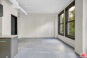 Photo - 108 W 2nd St Condo Unit 215