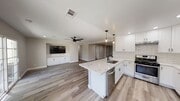 Photo - Newly Renovated (2022)! Amazing Location! Townhome