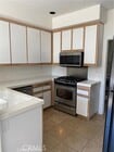 Photo - 14 Hillgate Pl Townhome
