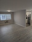 Photo - 7014 Lanewood Ave Unit 16