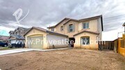 Photo - 9640 Peridot Ave