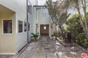 Photo - 24456 Malibu Rd