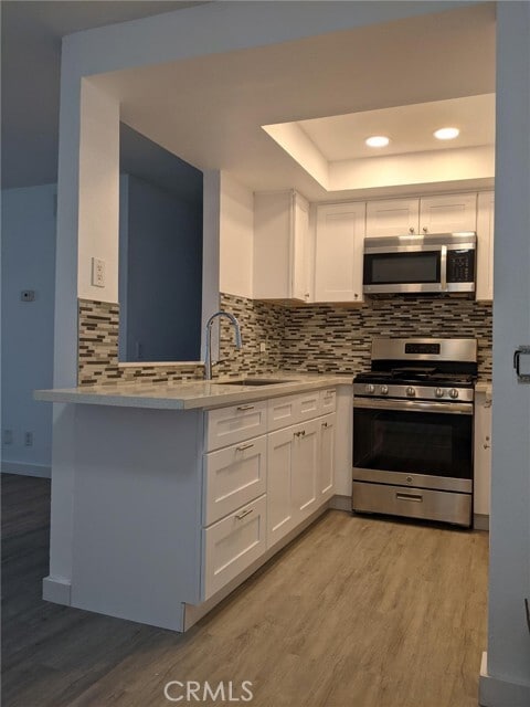 Photo - 600 W 3rd St