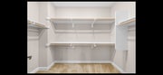 Photo - 1623 Carol Lee Ln