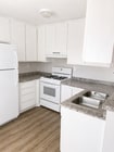 Photo - 16352 Pebble Beach Dr Unit 209