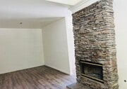 Photo - COMPLETELY REMODELED 3 Beds+2.5 Baths 2-st... Townhome