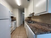 Photo - 4723 Jackson St Condo Unit 36