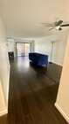 Photo - 620 W Hyde Park Blvd Condo Unit 109