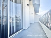 Photo - 945 N Serrano Ave Unit 102