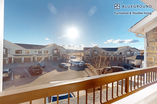 Photo - 1000 Lupine-SI FL3-ID10362A Unit SI FL3-ID10362A