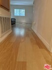 Photo - 1401 Lomita Blvd Condo Unit 206