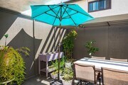 Photo - 1275 River Vista Row Townhome