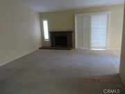 Photo - 23602 Mesa Ct House
