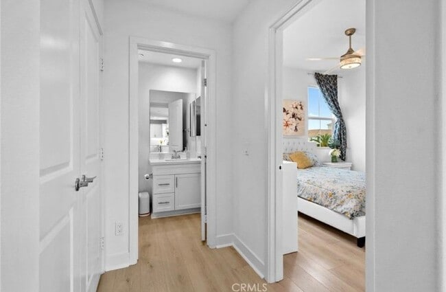 Photo - 4382 Pacifica Wy Unit #1