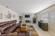Photo - 4866 Park Dr