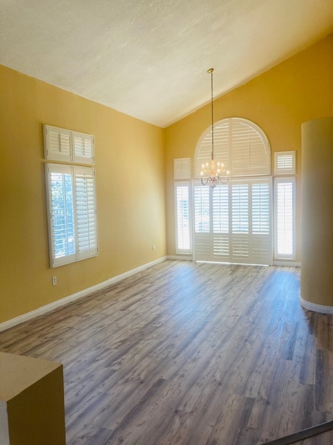 Photo - 2371 Wandering Ridge Dr