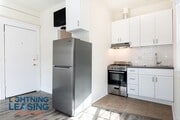Photo - 1732 1/2 N Wilton Pl-5D Condo Unit 5D