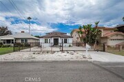 Photo - 15147 Otsego St