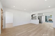 Photo - 1700 Voorhees Ave