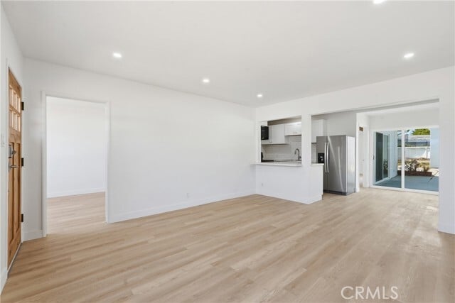 Photo - 1700 Voorhees Ave