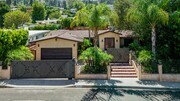 Photo - 3184 Dona Sarita Pl