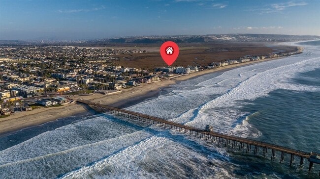 Photo - 1111 Seacoast Dr Unit Vacation Rental