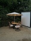 Photo - 10601 Foothill Blvd
