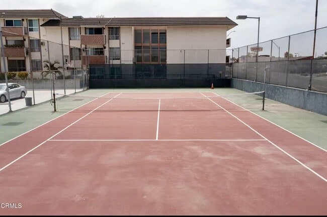 Photo - 5585 E Pacific Coast Hwy