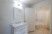 Photo - 321 S Occidental Blvd Unit 116