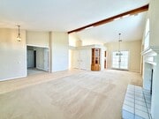 Photo - Kellogg School District Home with pool and tennis court access