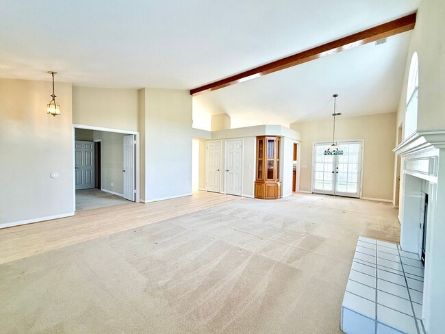 Photo - Kellogg School District Home with pool and tennis court access