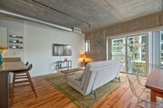 Photo - Beautiful Furnished Downtown Apartment For...
