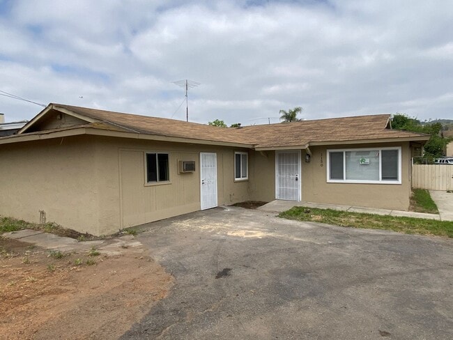 Amazing Home Large Lot - Amazing Home Large Lot