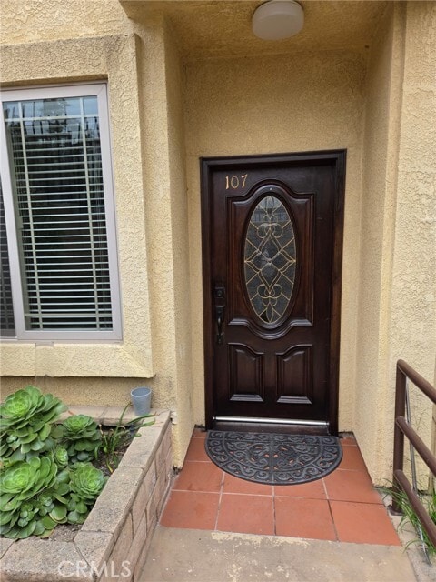 Photo - 10220 Samoa Ave Unit 107