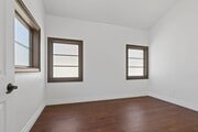 Photo - Stunning 3 BD | 4BTH With 2 Bonus Rooms House