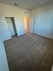 Photo - 5 bedroom Murrieta home for LEASE!