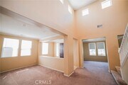 Photo - 6542 Hollis St