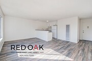 Photo - 227 East Avenue 41-207 Unit 207