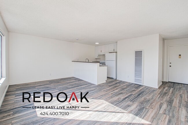 Photo - 227 East Avenue 41-207 Unit 207