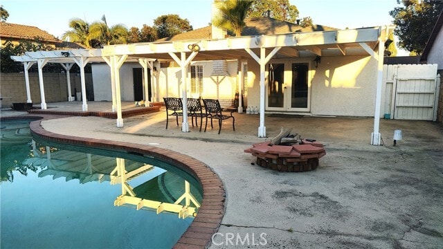 Photo - 1418 N Glenarbor St