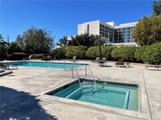 Photo - 602 Lassen Ln Townhome