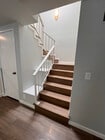 Photo - 4648 Fulton Ave